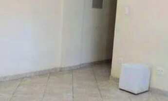 Imagem 3: Apartamento com 2 dormitórios - venda por R$ 550.000,00 ou aluguel por R$ 4.600,00/mês - E