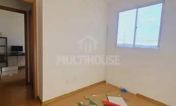 Imagem 7: Apartamento 2 quartos para locação, Urca (Justinópolis), RIBEIRAO DAS NEVES - MG