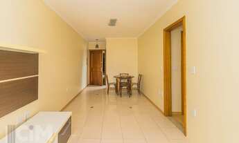 Imagem 2: PORTO ALEGRE - Apartamento Padrão - Petrópolis