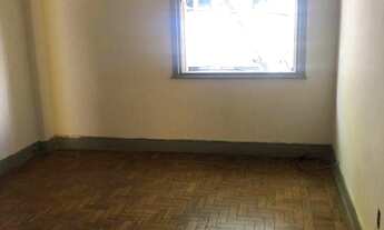 Imagem 4: Apartamento com 1 dormitório à venda, 68 m² - Santa Cecília - São Paulo/SP