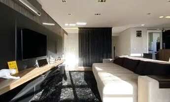 Imagem 4: Apartamento Mobiliado Sanvitto Caxias do Sul