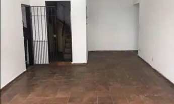 Imagem 7: COMERCIAL - VILA FORMOSA - SP