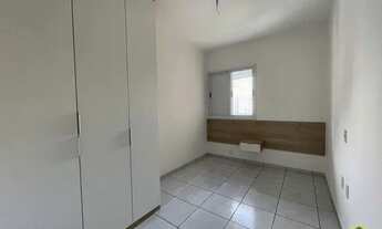 Imagem 7: Apartamento com 3 dorms, Canto do Forte, Praia Grande - R$ 570 mil, Cod: ANT6757