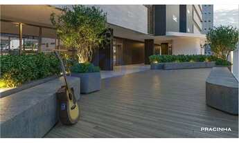 Imagem 6: Lançamento: Apartamento Joao Pessoa Paraíba