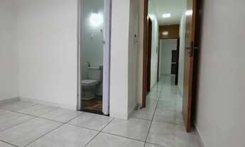 Imagem 6: Casa 04 quartos 02 suítes para fins comerciais - Bairro Aleixo