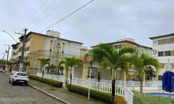 Imagem 5: Apartamento para aluguel, 2 quartos, 1 vaga, Barra dos Coqueiros - Barra dos Coqueiros/SE