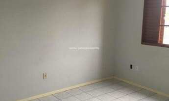 Imagem 3: CRICIúMA - Apartamento Padrão - Pinheirinho