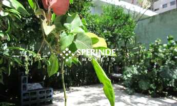 Imagem 7: Locação Casa CAXIAS DO SUL RS Brasil