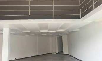 Imagem 7: Loja para alugar Barro Preto Belo Horizonte