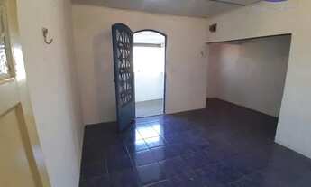 Imagem 6: Casa para Locação em Itaquaquecetuba, Jardim Nicea, 4 dormitórios, 4 banheiros