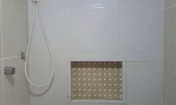 Imagem 3: Vendo uma kitnet por 35 mil parcelo