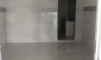 Imagem 4: CASA EM IPOJUCA A VENDA !