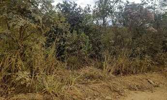 Imagem 5: Lote a 5k de lagoa Santa ! 1 metros plano