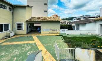 Imagem 3: Casa para aluguel, 5 quartos, 1 suíte, 2 vagas, Ramos - VIÇOSA/MG