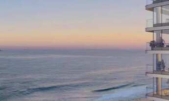 Imagem 6: Vista mar de Ipanema - Lançamento!