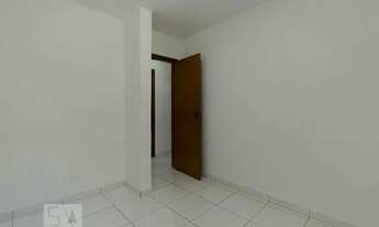 Imagem 7: Apartamento para Aluguel - Santana, 3 Quartos, 80 m2