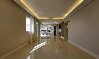 Imagem: Apartamento - Parque Prado - Campinas