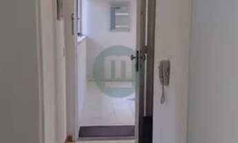 Imagem 3: Ótima Sala Comercial em São Francisco - Ponto privilegiado!