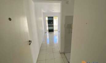 Imagem 3: Apartamento para alugar, 67 m² por R$ 1.070,00/mês - Jabotiana - Aracaju/SE