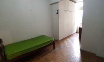 Imagem 6: Centro , Apto de 105 m², 04 Dts, Rua Carijós !!