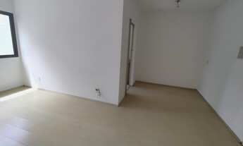 Imagem 5: Apartamento 1 quarto,sala 2 ambientes, 1 vaga - Shopping Frei Caneca - Bela Vista