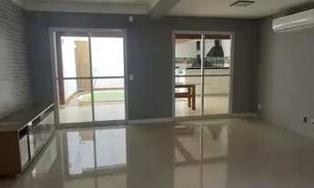 Imagem 2: Casa de condomínio para venda tem 89 metros Vintage Club