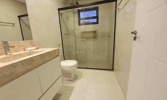 Imagem 6: Venda Casa com 4 dormitórios