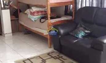 Imagem 4: Kitnet com 1 dorm, Aviacao, Praia Grande