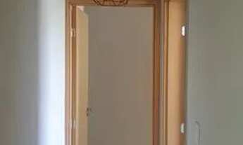 Imagem: 05 - CARIACICA - ES