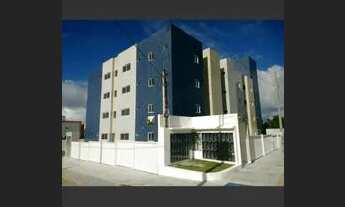 Imagem 2: Apartamento no cuia