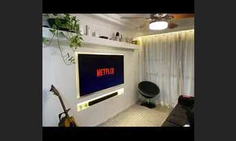 Imagem: Vendo apartamento no RECREIO DOS BANDEIRANTES