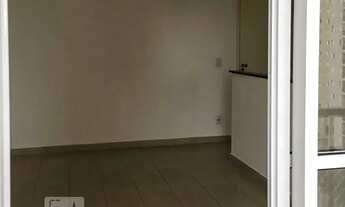 Imagem 7: Apartamento para Aluguel - Umuarama, 2 Quartos, 51 m2