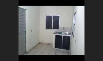 Imagem 2: Alugo kit net prox cj Hileia 1