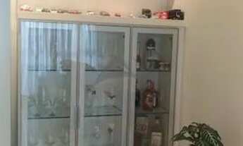 Imagem 6: Apartamento - Loteamento Alphaville Campinas - Campinas