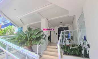 Imagem 4: APARTAMENTO SEMI MOBILIADO DE 02 QUARTOS (1 SUITE) NO BAIRRO ITACORUBI EM FLORIANOPOLIS/SC