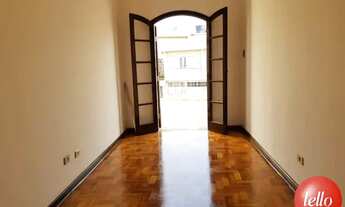 Imagem 7: São Paulo - Casa Padrão - Penha