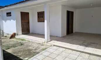 Imagem 2: Casa no Osman Loureiro