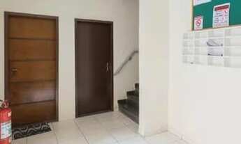 Imagem 4: Alugue Apartamento com 03 quartos Bairro Tropical/Justinopolis