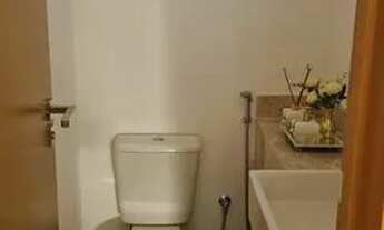 Imagem 7: Vilage em Itacimirim, 2 suítes