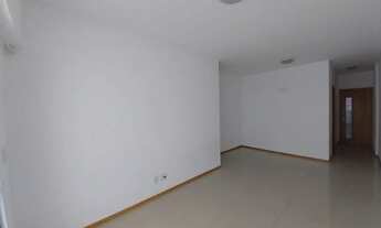 Imagem 6: Código do anúncio: 54012