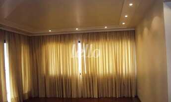 Imagem 4: São Paulo - Apartamento Padrão - Moema