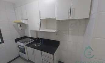 Imagem 6: Apartamento em Lourdes - Belo Horizonte, MG