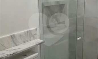 Imagem 7: Linda casa para locação com churrasqueira e suíte