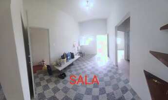 Imagem 4: Alugo apartamento Imbiribeira (1 andar