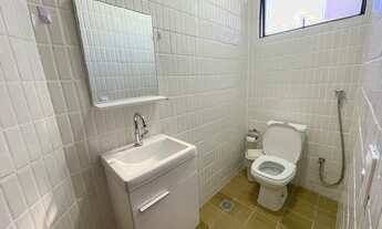 Imagem 6: Apartamento com móveis à venda com 3 suítes, 219m2 em Tambaú - João Pessoa/ PB