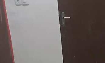 Imagem 3: Quitinete/ Kitinete Mobiliada 355,00 R