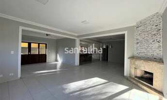 Imagem: FLORIANóPOLIS - Casa de Condomínio - Campeche