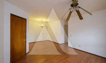 Imagem 2: SãO PAULO - Apartamento Padrão - Campo Belo