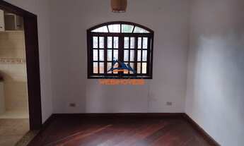 Imagem 6: VARGEM GRANDE PAULISTA - Casa de Condomínio - Tijuco Preto