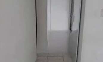 Imagem 2: ÓTIMO APARTAMENTO; 2 QUARTOS COZINHA SALÃO FESTAS ÁREA DE SERVIÇO; À CVENDA EXCELENTE LOCA